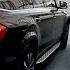 ПРЕМИАЛЬНЫЙ ЗВУК MERCEDES GL500 4 7 2011
