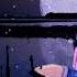 左手指月 Zuo Shou Zhi Yue Left Hand Pointing To The Moon Super High Notes With English Captions
