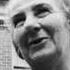 Golda Trailer