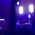 DevilDriver Sail Live Albuquerque NM 10 13 13