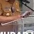 Hadapi Covid 19 Murad Ismail Ajak Masyarakat Maluku Tingkatkan Iman Aman Dan Imun