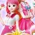 Princess Romi Song