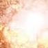 Dynamic Illusion Eternal Universe