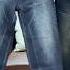 New Design Baggy Jeans Tank Road Delhi Shop 6171 Gali No 4