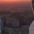 Kery James Feat Orelsan À Qui La Faute Clip Officiel