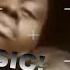 A CERTIFIED CLASSIC Return Of The Mack Mark Morrison Reaction