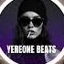 Yereone Beats Братва моя где вы блатной 2025