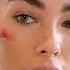 Madison Beer S Guide To Soap Brows And Easy Blush Beauty Secrets Vogue