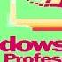 Windows Startup And Shutdown Sounds In Harsh Effect 1 0