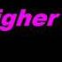 Winger Can T Get Enuff Higher Pitched