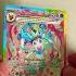 Can You Beat It Pokemoncards Ccg Pokemontcg Tradingcards Cards Pokemon Rare Pack Tcg Sylveon