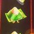 IT WAS HUGE Massive Win On Super Flaming Hot Pots Slot Machine
