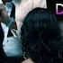 Snoop Dogg Vs David Guetta Sweat POLON Remix 432 Hz