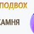 В чем подвох Тинькофф ПЛАТИНУМ 3 БОЛЬШИХ подводных камня