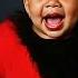 In Living Cover Baby Version Gayle Adams Lifesaver Acappella
