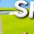 How To Finally Increase Your Swing Speed Without Wrecking Your Swing