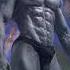 GIGACHAD Theme By HANS ZIMMER EPIC ORCHESTRAL VERSION Slowed Revered