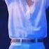 ParkJimin Parkijimin Jimin Shortsvideo