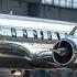 Возвращение легенды Новый Boeing 307 Stratoliner 2025 Шок для авиации