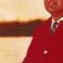 We Thank Thee Jim Reeves