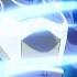 Vegeta S Pride Vegeta S Theme Song Remix With His Best Quotes