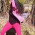 When The Unexpected Happens Ululation HighVibes ZumbaAtHome ZumbaGold ZumbaInstructor