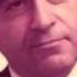 ARMEN MANDAKUNIAN O V Aygepan 1992 Yerevan