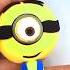 I Made Sprunki OC Minion Stuart Colzi Sprunki Incredibox Incrediboxsprunki