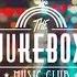 Rixton Me And My Broken Heart JNATHYN Remix