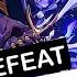 Easy Guide How To Defeat Doomsday Beast Boss Honkai Star Rail