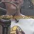What Is A Farad Engineering Electronics Electricity Science Caraudio Energy Capacitor Power