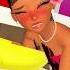 Zepeto Tiktokviral Trending Tiktok Love Fyp
