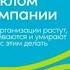 Управление жизненным циклом компании Автор Ицхак Адизес