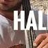 HALLELUJAH Cover Cello By HAUSER Lyrics