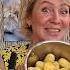 This Is The First Thing I Make In The Summer From New Potatoes According To The Pasta Recipe
