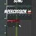 Afrobeats Typebeats Flstudio Percussion Patoranking Musicproducer Drummer Beatmaking Music