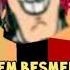 TATEM BESMERTIA Lil Livsi