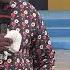 Mukadzi Wake Anotogara Nemumwe Murume Prophet T Freddy