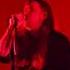 Live Zeal Ardor Blood In The River Élysée Montmartre Paris 23 03 2025 Intro
