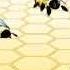 Reproduction And Brood Development How Are Different Kinds Of Bees Created