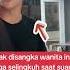 TEGA ISTRI SELINGKUHI SUAMI YANG PERGI MERANTAU Kisahnyata Sadstory Perselingkuhan