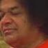 Mukunda Madhava Murali Manohara