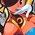 Why Did Capcom ABANDON This Legendary Fighting Game Larry Bundy Jr