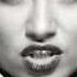 2 Unlimited Here I Go HQ