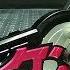 Kamen Rider Zi O DX ZIKAN GIRADE EmGo S Kamen Rider Reviews N Stuff