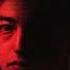 Joji Tick Tock Instrumental