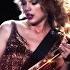Back To December Apologize You Re Not Sorry Live 2011 Medley