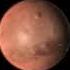 Universe Sandbox Mars Vs Phobos And Deimos