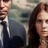 Mission Impossible Action Series 1966 Clip 2 HD