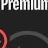 How To Cancel Your YouTube Premium Or YouTube Music Premium Membership